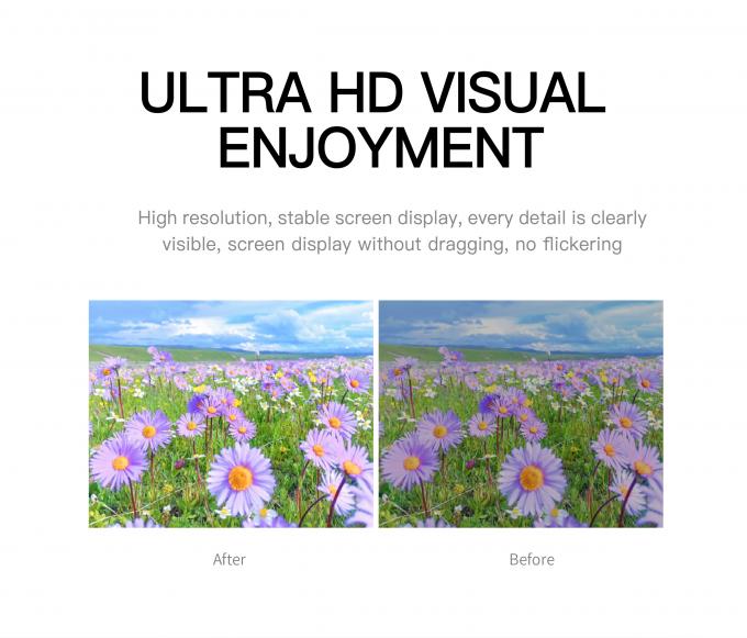 Энергосберегающий наружный светодиодный дисплей P3.91 Модули для видеорекламы Высококачественные светодиодные панели бренд 3