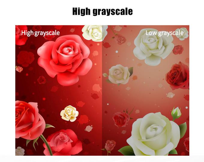 Энергосберегающий наружный светодиодный дисплей P3.91 Модули для видеорекламы Высококачественные светодиодные панели бренд 12