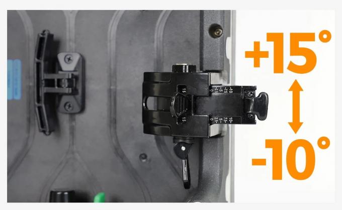 Наружный арендный светодиодный экран P2.976 P3.91 P4.81 HD Pantalla Led For Outdoor Indoor Concert Event Рекламный арендный экран 2