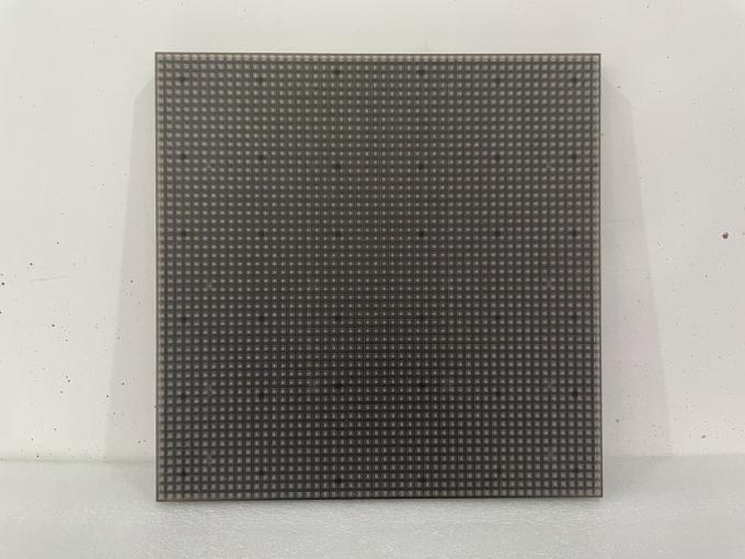 LED-дисплеи P4.81 Танцевальный пол LED-экран Сцена арендная доска Pantalla Внутренний светодиодный экран 1