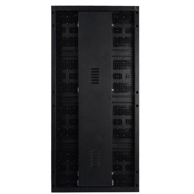 LED-дисплеи P4.81 Танцевальный пол LED-экран Сцена арендная доска Pantalla Внутренний светодиодный экран 4