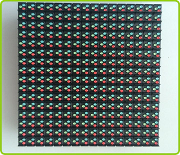 P6 Наружный цифровой мобильный трейлер с светодиодным рекламным экраном с функцией SDK для розничных и OEM-агентств 0