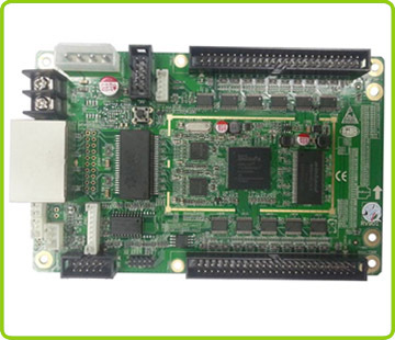 P6 Наружный цифровой мобильный трейлер с светодиодным рекламным экраном с функцией SDK для розничных и OEM-агентств 2