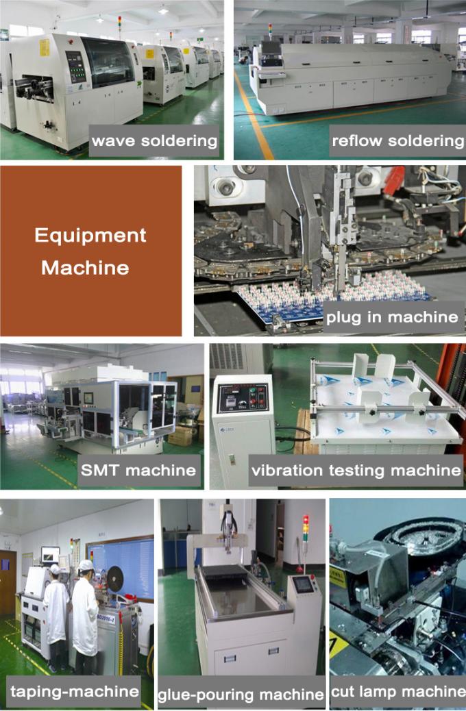 P6 Наружный цифровой мобильный трейлер с светодиодным рекламным экраном с функцией SDK для розничных и OEM-агентств 12