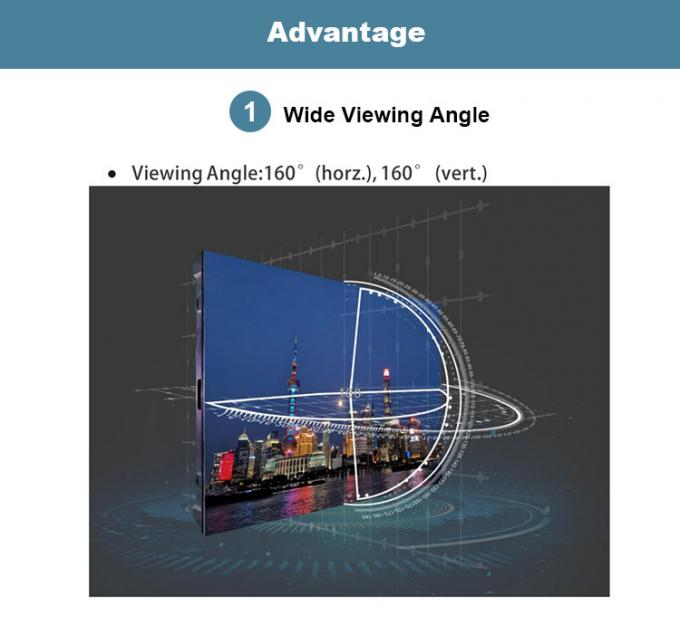 COB GOB 4K P0.9 P1.2 P1.5 Внутренний Микротонкий Светодиодный Видеоэкран Настенный Pantalla Pantallas Led Interior 2