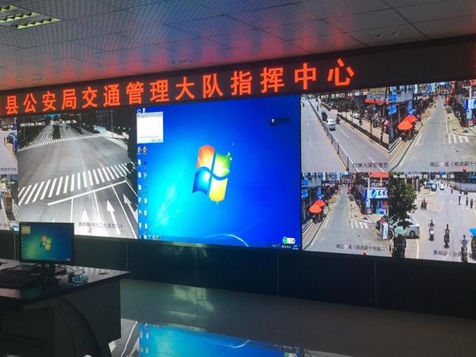 водонепроницаемый COB Внутренний Малый пиксельный пиксель P0.6 P0.7 P0.9 P1.25 Микротонкий церковный панель видеостенного дисплея 4