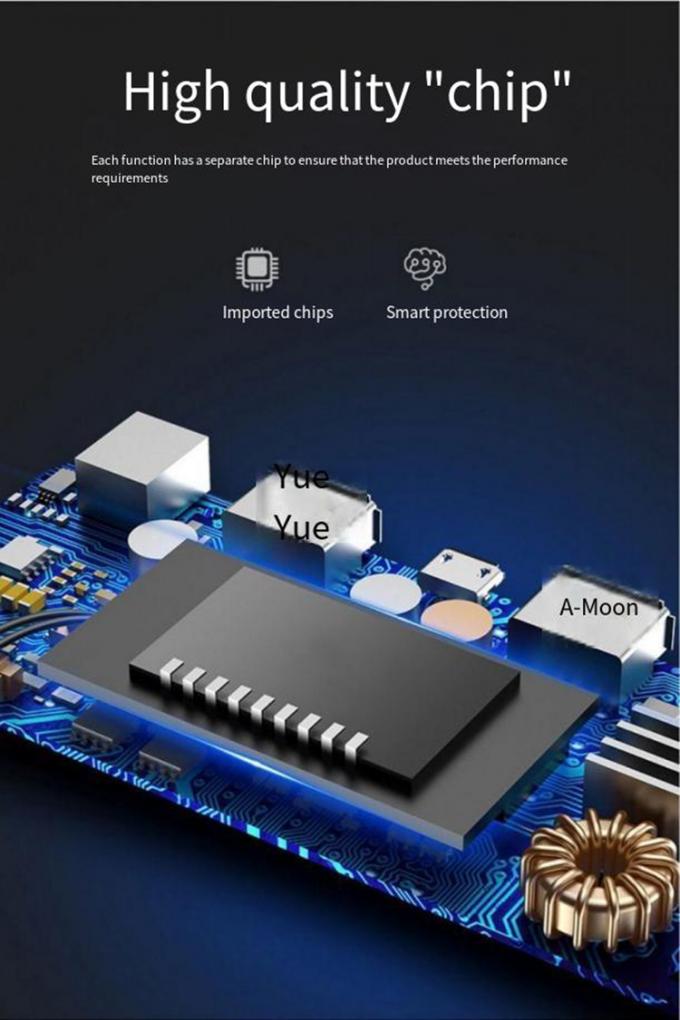 Складной светодиодный плакат экран портативный складной GOB светодиодный рекламный аппарат для торговых центров конференц-зал реклама 6