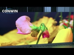 Внутренний P0.78 P0.9 P1.25 P1.56 P1.8 сверхтонкий HD видеостенный дисплей 16:9 алюминиевый шкаф светодиодный экран