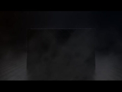 COB P0.6 P0.78 P0.93 P1.25 P1.56 4K 8K Панель 600 X 337.5 LED Видео Стенный Внутренний LED Дисплей