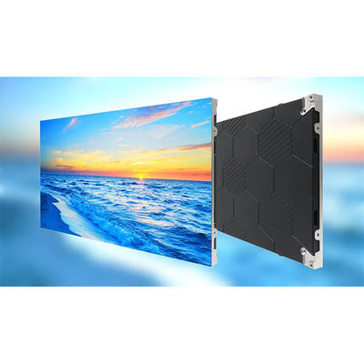 Fine Pitch Cob P0.9 Mm Pixel Pitch P1.2 1.2mm P1.5mm P1.8 1.8mm Indoor Cob Led Video Wall Display Screen Fixed Panel