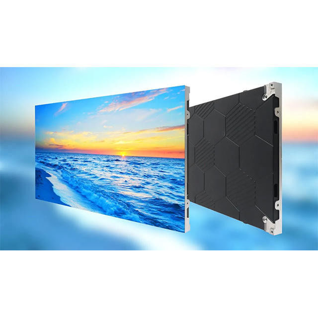 Fine Pitch Cob P0.9 Mm Pixel Pitch P1.2 1.2mm P1.5mm P1.8 1.8mm Indoor Cob Led Video Wall Display Screen Fixed Panel